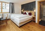 Location vacances Serfaus - Appartements Dr. Schalber-2