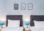 Location vacances Farcet - Outfield Homes-3