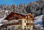 Location vacances Großarl - Apartment in Grossarl near Ski Slopes-1