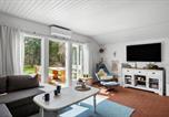 Location vacances Tranum - Jb410-Brovst-Graevlingevej-1-3