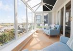 Location vacances Newquay - Pipers-3