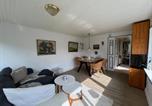 Location vacances Westerland - Zur Himmelsleiter-2