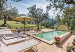 Location vacances  Province de Rieti - Soratte-3