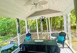 Location vacances Fruitland - Beach Days & Porch Nights at Ocean Pines-1