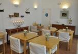 Location vacances Beja - Mil Reis-4
