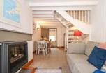 Location vacances Bude - Cobblestone Cottage-1