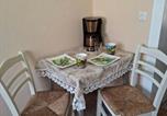 Location vacances Cottbus - Ellens Farm-2