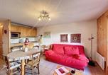 Location vacances Combloux - Appartement proche village, accès ski bus, vue Mont Blanc - Fr-1-560-163-3