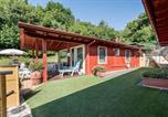 Location vacances  Province de Bergame - Amazing Home In Solto Collina Bg-2