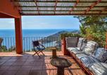 Location vacances Begur - Petunies-2