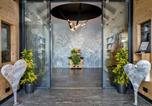 Hôtel Poing - Best Western Plus Hotel Erb-1