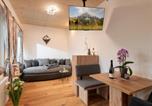 Location vacances Thiersee - Almblick-4
