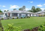 Location vacances Rothbury - Kokoon-3