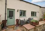 Location vacances Workington - Yeat Stoup Cottage-2