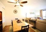 Location vacances Holderness - Windsor Hill E53, Wv-2