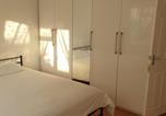 Location vacances Richmond - Richmond Retreat A Gem!-3