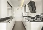 Location vacances Astigarraga - Atotxa - Basque Stay-3