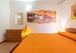 Location vacances Pula - Villetta Nora-4