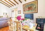 Location vacances Jubrique - Lovely Home In Jubrique With Wifi-3