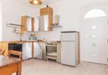 Location vacances Roncola - Domus Gallina Charme e Relax-4