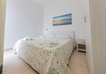 Location vacances Porto Cesareo - Malvarosa Sh - Porto Cesareo-2
