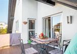 Location vacances Bad Krozingen - Fewo-wosink-1