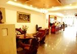 Hôtel Vietnam - Xuan Hung Hotel-1