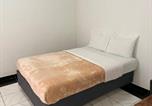 Location vacances Gaborone - Residential Good Home-2