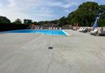 Location vacances Mimizan - Mobil-home-3