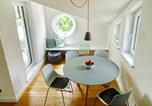 Location vacances Wyk auf Föhr - Wyker Loft-4