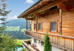 Location vacances Alpbach - Haus Fernwald Top Rens-2