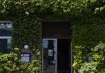 Location vacances Meiringen - Seehotel Bären-3