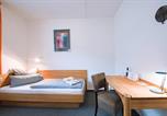Hôtel Nuremberg - Hotel der Akademie Caritas-Pirckheimer-Haus-3