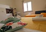 Location vacances San Vito Lo Capo - San Vito Accommodations-4