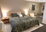 Location vacances Moab - Jackrabbit Short-Term Rentals-3