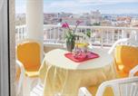 Location vacances Torrevieja - Nice Apartment In Torrevieja With Wifi-3