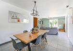 Location vacances Remoulins - 3 Bedroom Beautiful Home In Remoulins-4