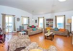 Location vacances Santa Flavia - Villa Kericia-3