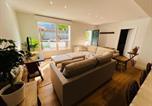 Location vacances Hondarribia - Loreartean by Basque Homes-3