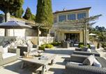 Location vacances Mougins - Les Moines-1