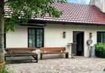 Location vacances Melk - Ferienwohnung In Auern-2