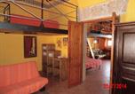 Location vacances Santa Flavia - Holiday home Santa Flavia-4