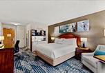 Hôtel Kenosha - Delta Hotels by Marriott Mount Pleasant-2