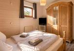 Location vacances Brixen im Thale - Ferienwohnung Feichten-4