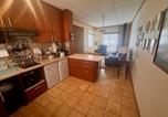 Location vacances Swakopmund - Nordstrand Park 30-4
