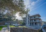 Location vacances Agropoli - Domus Pesca casa vacanze-4