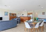 Location vacances Normanville - 18 Turnberry Drive-4