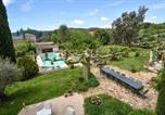 Location vacances Saint-Victor-de-Malcap - Amazing Home In Saint-Ambroix-2