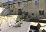 Location vacances Ripley - Orchard View-4
