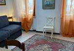 Location vacances Venise - New Home Lovers Apartment-2